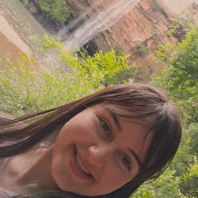 Amanda, Babá em Guaíba