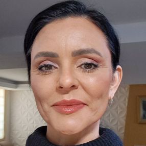 Miriam Maria, Babá em Novo Hamburgo