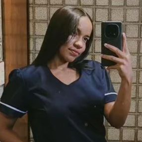 Beatriz, Babá em Igarassu