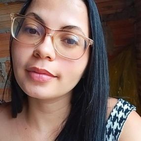 Sara, Babá em Boa Vista
