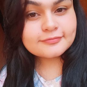Jacqueline, Babá em Bady Bassitt