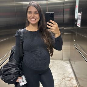 Tatiane, Família em Indaiatuba
