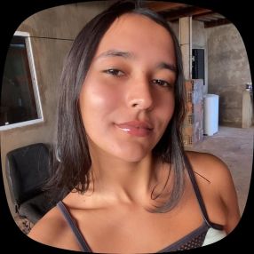 Hayanna samira, Babá em Quirinópolis