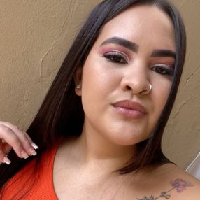 Ana Camila, Babá em Ibaté