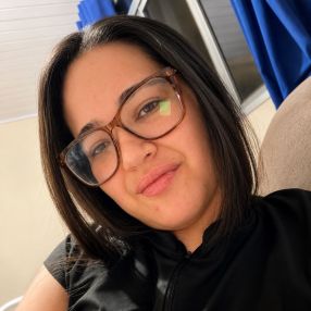 Jessica, Família em Franco da Rocha
