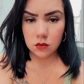 Luana, Família em Santa Bárbara D'Oeste