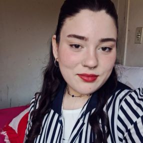 Heloisa, Babá em Quatro Barras
