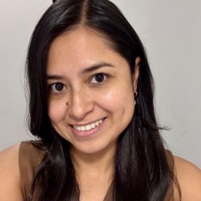 Melanie, Família em Jaboatão dos Guararapes