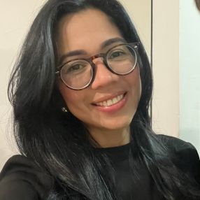 Luana, Família em Sorocaba