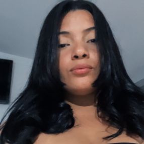 Izadora, Babá em Goianira