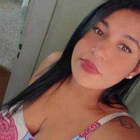 Vanusa, Babá em Sertãozinho