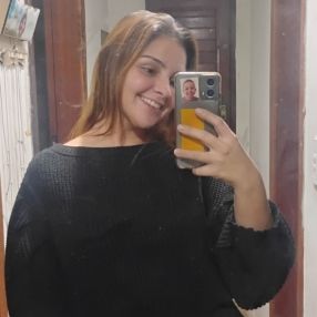 Ana Beatriz, Família em Rio das Ostras