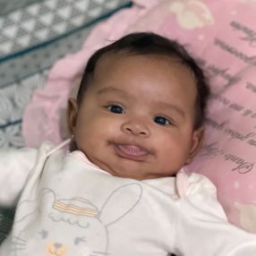 Lara, Família em Piracicaba