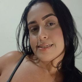 Karina, Família em Mauá