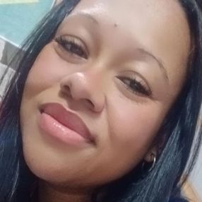 Débora, Babá em Rio Grande