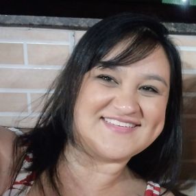 Manuela, Babá em Osasco