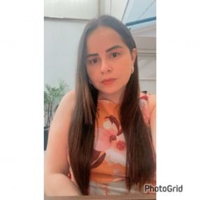 Taiana, Babá em Rio de Janeiro