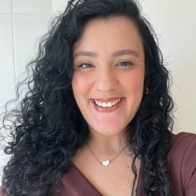 Giovanna, Babá em Jundiaí