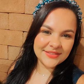 Soele, Família em Teixeira de Freitas