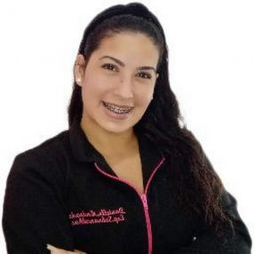 Danielle, Família em Araruama