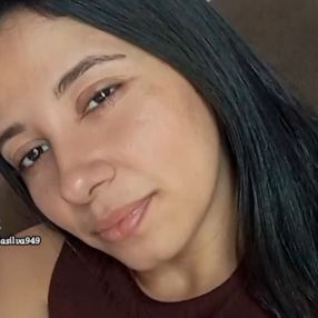 Daniela, Babá em Nova Venécia