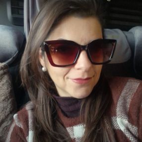 Ana, Família em Pelotas