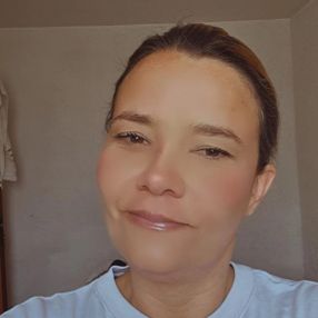 Tatiana, Babysitter in Brasília