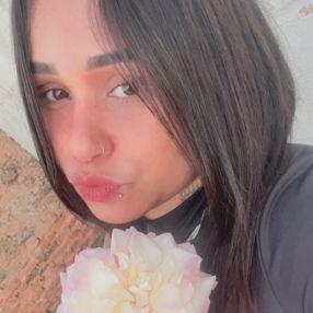 Ana, Babá em Sertãozinho