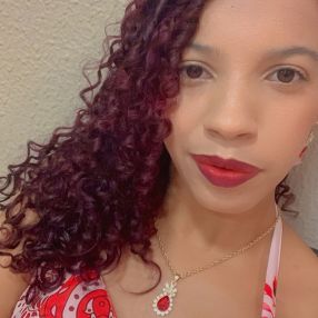 Juliana, Família em Chapecó