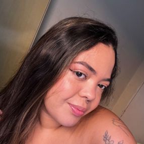Ana Júlia, Babá em Planalto