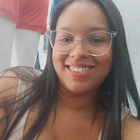 Ana Carolina, Babá em Muriaé