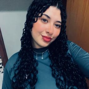 Ana julia, Babá em Agudos