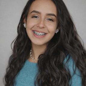 Bruna, Família em Itaguaí