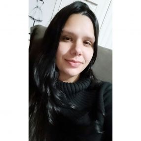 Juliana, Babá em São Miguel do Oeste