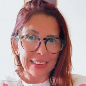 Adriana, Babysitter in Campinas