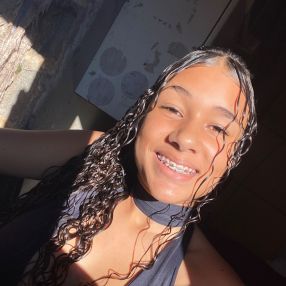Maria, Babá em Lagoa Santa