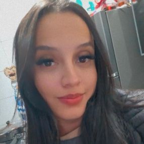 Jessika, Babá em Mauá
