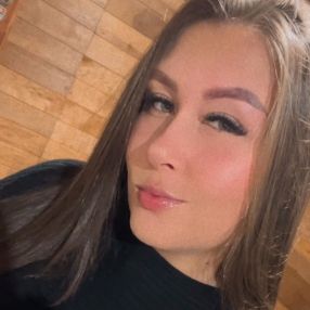 Fernanda, Babá em Butiá