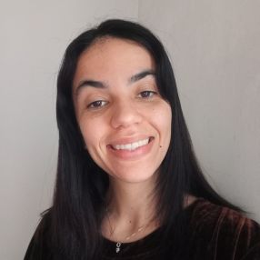 Nick, Babá em Santos
