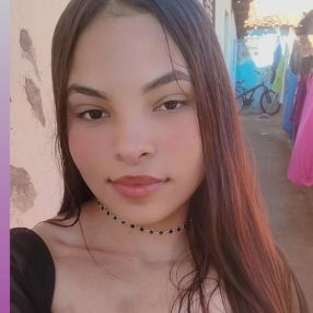 Francisca Maria, Babá em Vargem Grande do Sul