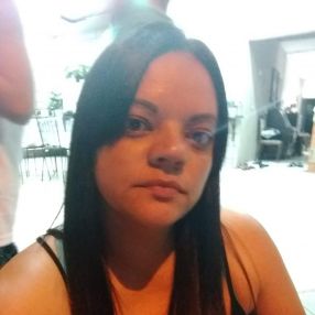 Regiane, Babá em Piratininga