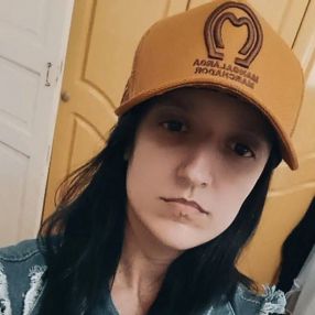 Lívia, Família em Barbacena
