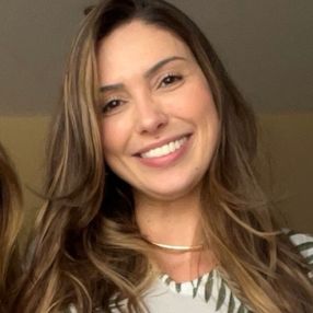 Ana Paula, Família em Mariana