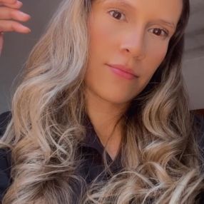 Samara, Babá em Satuba