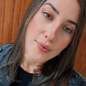Vania, Babá em Igarapé