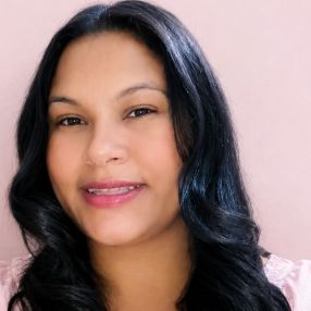 Deborah Adrielly Ferreira, Babysitter in Leme