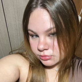 Maria Vitória, Babá em Cocal do Sul