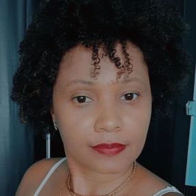 Danielle, Babysitter in Goiânia