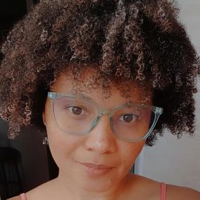 Danielle, Babá em Goiânia
