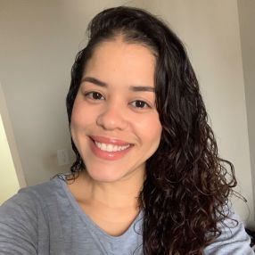 Raíza, Babá em Ribeirão Preto